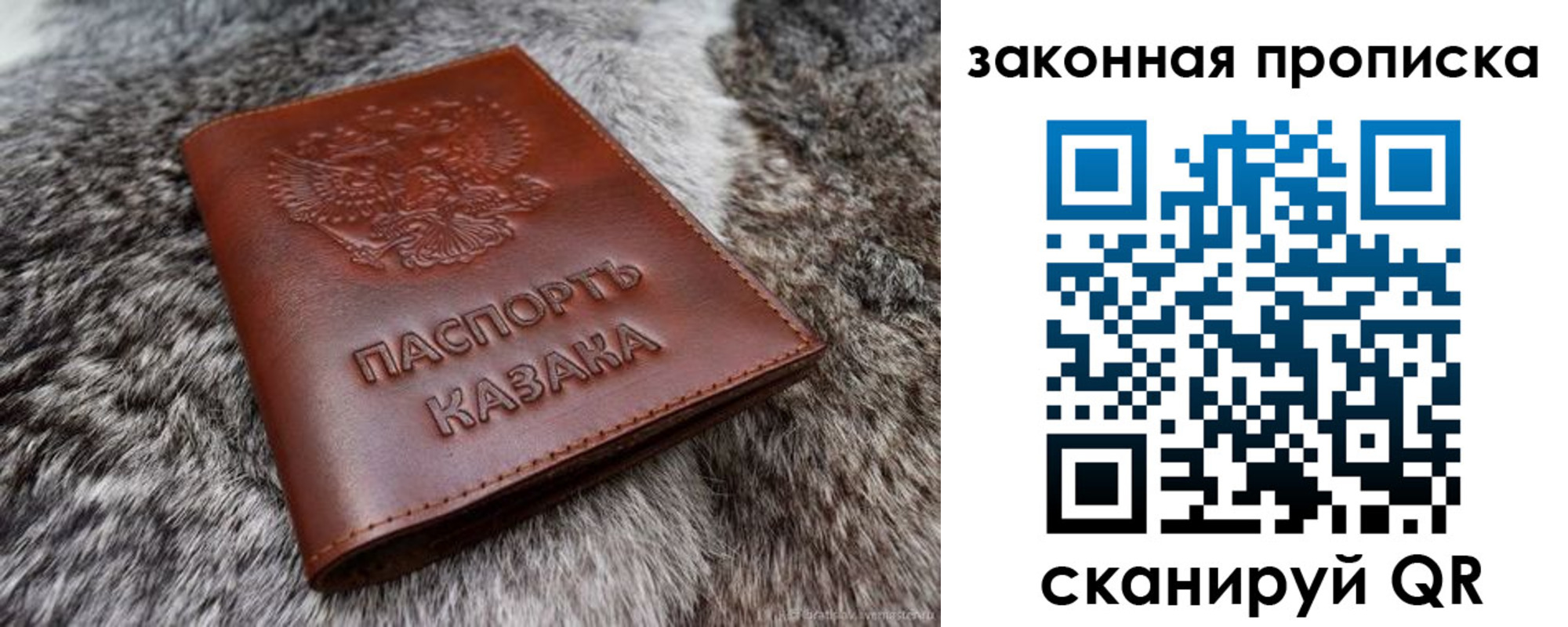 прописка в Шимановске